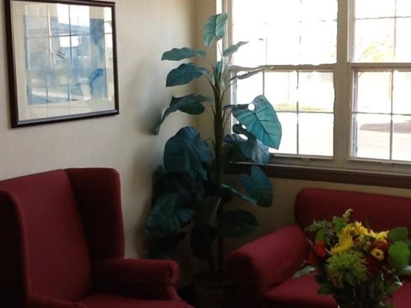 Microtel Inn By Wyndham Louisville East Dış mekan fotoğraf