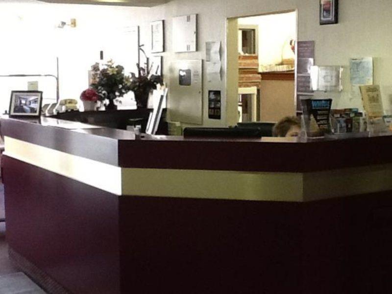 Microtel Inn By Wyndham Louisville East Dış mekan fotoğraf